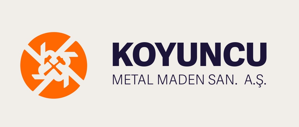 Koyuncu Metal Maden